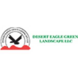 Desert Eagle Green Landscape LLC Desert Eagle Green Landscape LLC